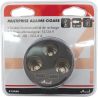 Arcoll Station Multiprise 12/24V