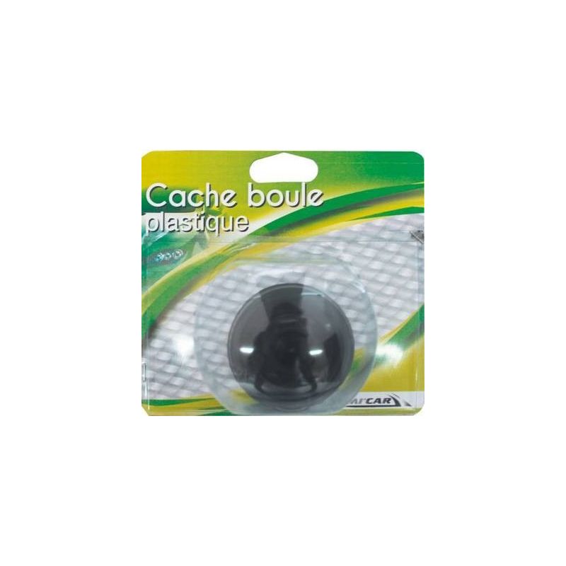 Lumi'Car Lumicar.Cache.Boule.Remorque