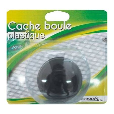 Lumi'Car Lumicar.Cache.Boule.Remorque