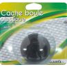 Lumi'Car Lumicar.Cache.Boule.Remorque