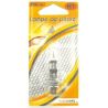 Lumi'Car Lampe De Phare H1 X1