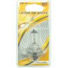 Lumi'Car Lampe De Phare H7 X1