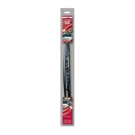 Lumi'Car Balais D'Essuie-Glaces Avec Spoiler 50Mm X1