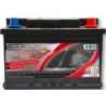 Lumi'Car Batterie Haute Performance B7 12V/70Ah/640A