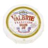 Brie De Poivre 1Kg
