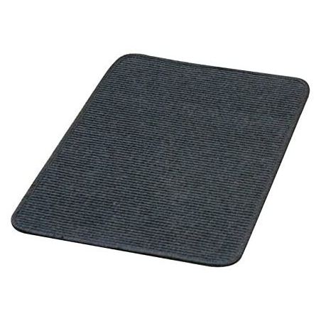 Arcoll Tapis Textile Auto Confort 60X40 - Bordé