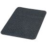 Arcoll Tapis Textile Auto Confort 60X40 - Bordé