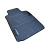 1Er Prix Tapis.Univers.Stopfix.Noir.X4