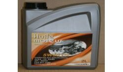Arcoll Arcoll.Enjoliveur.15 .X4
