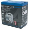 Arcoll Chargeur De Batterie 12V-6A