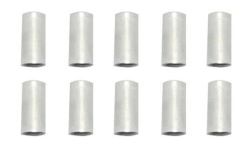 Perf Embouts De Câble Securite X10
