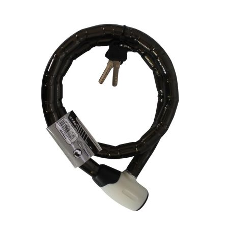 Perf Antivol À Rotules L1M Diamètre 18Mm