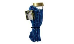 Perf Chaine Antivol Avec Cadenas Long 0.9