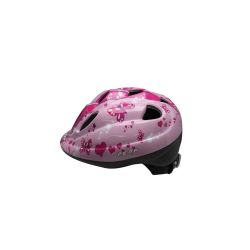 Perf Casque Enfant Girly Taille S (48-52Cm)