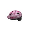 Perf Casque Enfant Girly Taille S (48-52Cm)