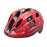 Perf Casque Enfant Pirate Taille S (48-52Cm)