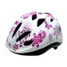 Perf Casque Junior Girly T.M (52-56Cm)