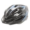 Perf Casque First T.L (58-61Cm)