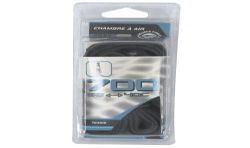 Perf Chambre À Air 700X28/40C Petite Valve