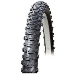 Perf Pneu 16 X 1.75