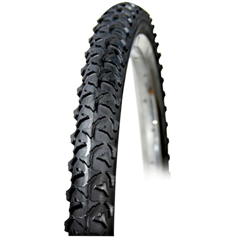 Perf Pneu 20 X 1.75