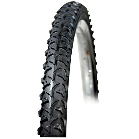 Perf Pneu 20 X 1.75