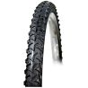 Perf Pneu 20 X 1.75
