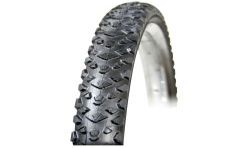 Perf Pneu 26 X 1.95
