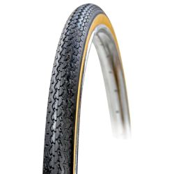 1Er Prix Perf Pneu 650 X 35B
