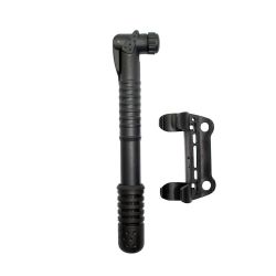 Perf Mini Pompe Longeur 250Mm