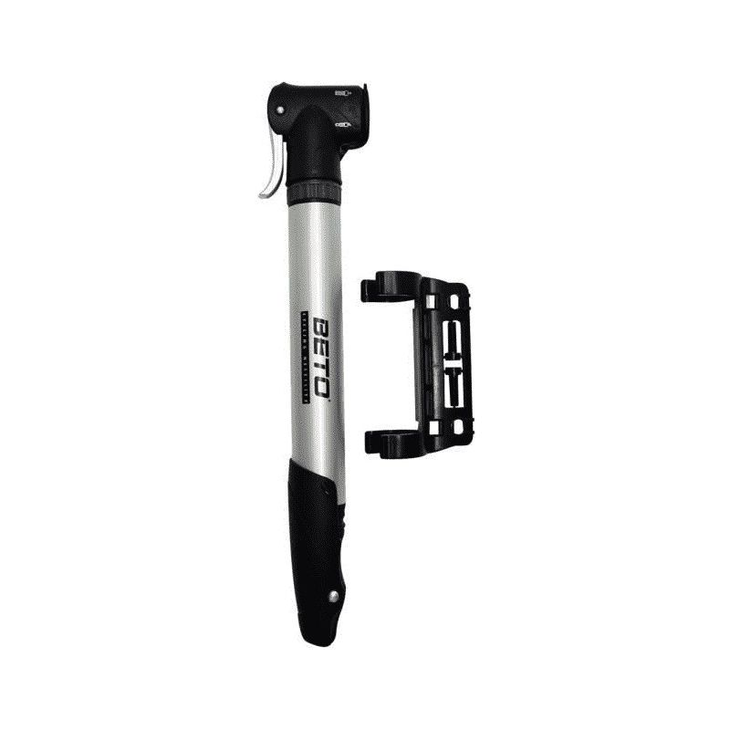 Perf Mini Pompe Aluminium Beto Longeur 280Mm