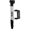 Perf Mini Pompe Aluminium Beto Longeur 280Mm