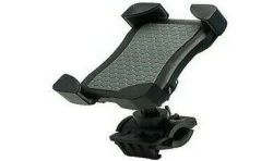 Perf Support De Téléphone Pour Vélo