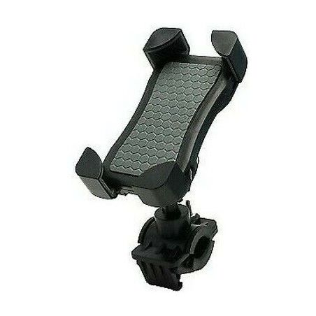 Perf Support De Téléphone Pour Vélo