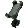 Perf Support De Téléphone Pour Vélo