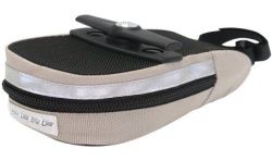 Perf Sacoche De Selle T.M Vol.0.4L