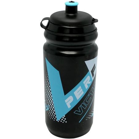 1Er Prix Perf Bidon Victory Clipsé 600Ml