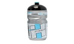 1Er Prix Perf Bidon Thermique 500Ml