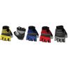 Perf Gants Courts Taille M