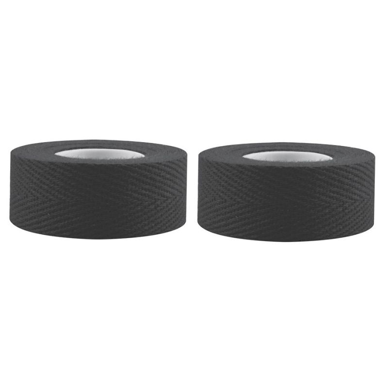 Perf Guidoline Tressée Noir