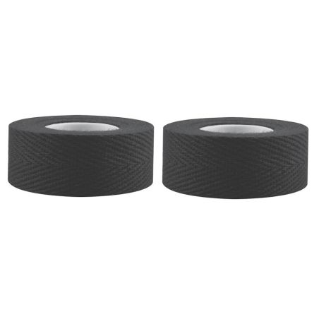 Perf Guidoline Tressée Noir