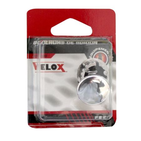 Perf Bouchons De Guidon