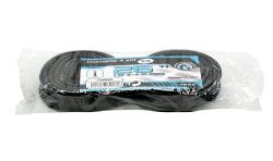 Perf Lot De 2 Chambres À Air 26" Grosse Valve