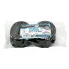 Perf Lot De 2 Chambres À Air 26" Grosse Valve
