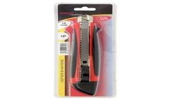 Trefilaction Cutter Lame 18 Mm Bimat