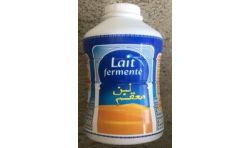 Netto Even Lait Frais Fermente Bt 1L