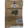 Even Bouillie D Avoine Bq 600G