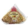 Paysan Breton P.Bret 8 Crepe Cassonade 285G