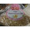 Paysan Breton P.Bret6Crep.Caram.Beur Sal230G