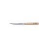 Jean Dubost Couteaux Steak Manche Hetre